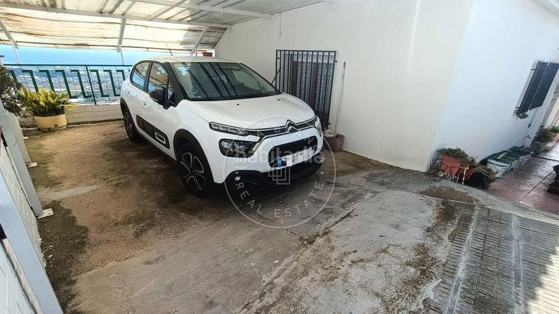 Foto a2746b3a-74a7-46ba-a786-ef9dde64cad7. Haus in Can Carreras - Montessol Pineda de Mar