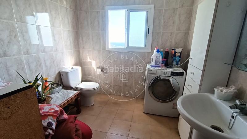 Foto aef4fa7d-7d79-4baf-a035-7d9435c67412. Haus in Can Carreras - Montessol Pineda de Mar