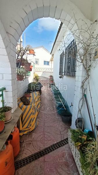 Foto b60bb9f2-5b85-4e1a-a8d6-0b88fa81083e. Haus in Can Carreras - Montessol Pineda de Mar