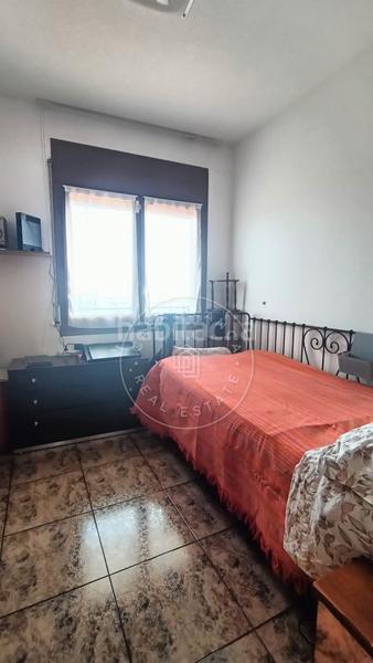 Foto bb5053d9-4355-419a-aa8f-b376d50351d5. Haus in Can Carreras - Montessol Pineda de Mar