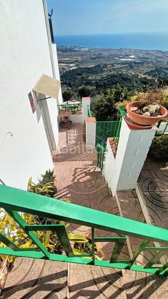 Foto c5a942c3-cf79-4b39-b88d-00db5ad77d69. Haus in Can Carreras - Montessol Pineda de Mar