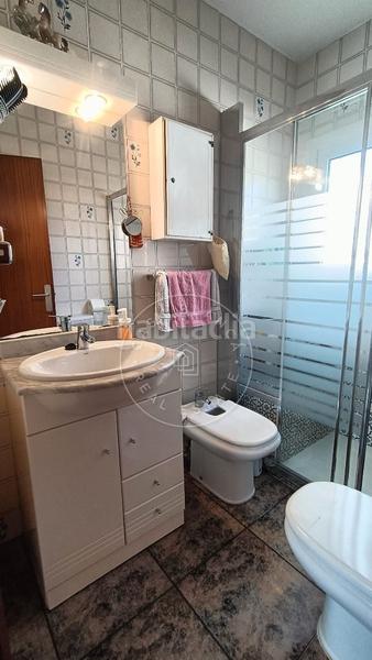 Foto c6e86109-32e7-47ee-a527-62ff02f646b6. Haus in Can Carreras - Montessol Pineda de Mar