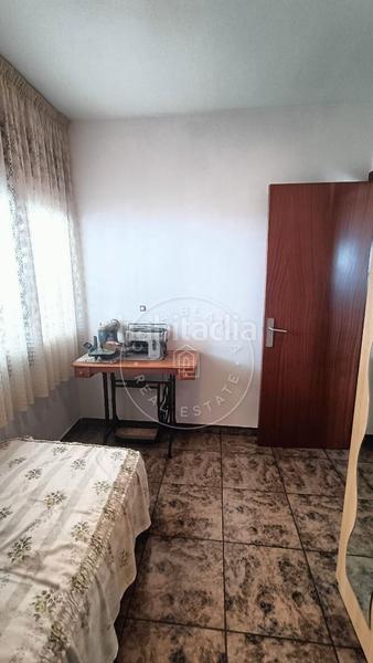 Foto cab2b705-d211-4791-91a8-a12fd626cc88. Haus in Can Carreras - Montessol Pineda de Mar