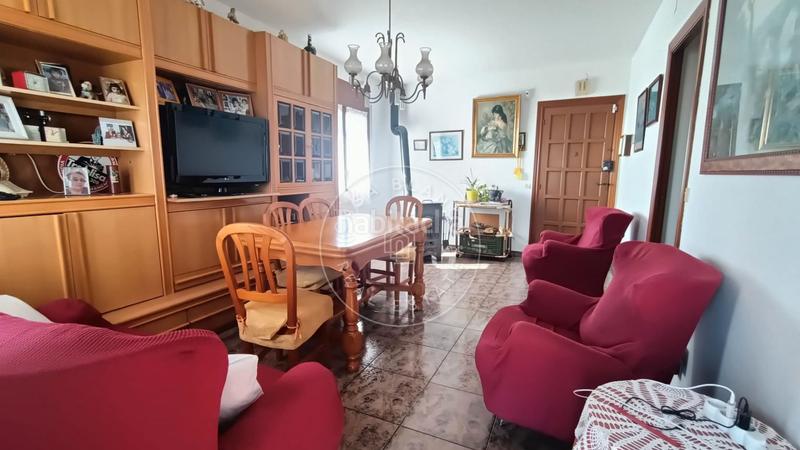 Foto dd8555c0-a6cd-4437-a0b7-b205926cabfb. Haus in Can Carreras - Montessol Pineda de Mar