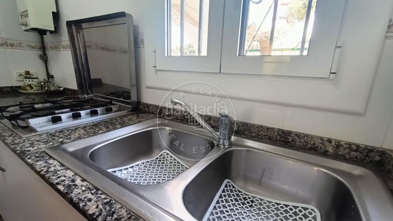 Foto e1c3dae3-96f1-4537-959d-deb5eab2cbf1. Haus in Can Carreras - Montessol Pineda de Mar