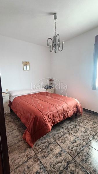 Foto e5cf1431-18b9-473a-b9e7-11521b284eb2. Haus in Can Carreras - Montessol Pineda de Mar