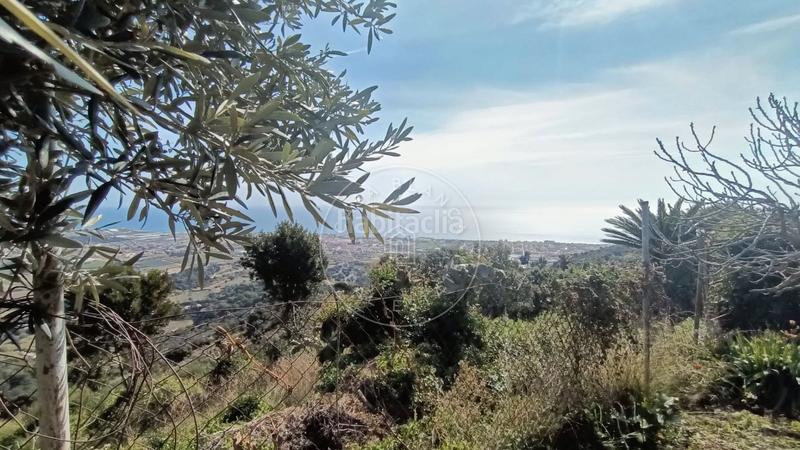 Foto eb0f543d-0609-40df-8c50-9873dddadd79. Haus in Can Carreras - Montessol Pineda de Mar