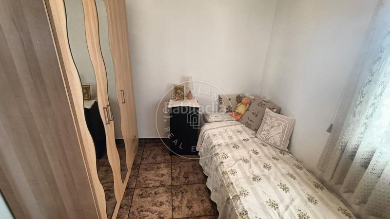 Foto f0769c17-9d5f-4604-aa1e-2b1382a5cf76. Haus in Can Carreras - Montessol Pineda de Mar