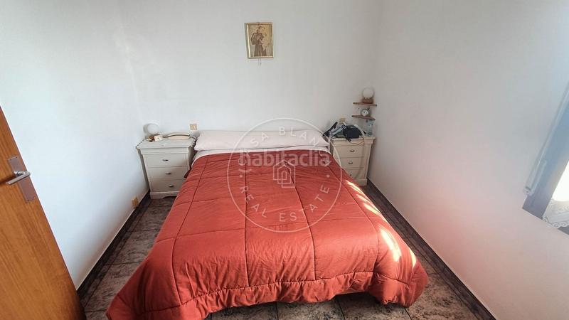 Foto fe8c6a1a-4a0f-43ac-a84e-c1897e7b5009. Haus in Can Carreras - Montessol Pineda de Mar