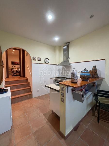 Foto 07855496-3e8b-4cbf-a2bd-179ee111a7ce. Maison avec chauffage piscine dans Serra Brava Lloret de Mar