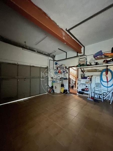 Foto 0fab6848-153b-41a7-9d9d-410dc7e675bc. Maison avec chauffage piscine dans Serra Brava Lloret de Mar