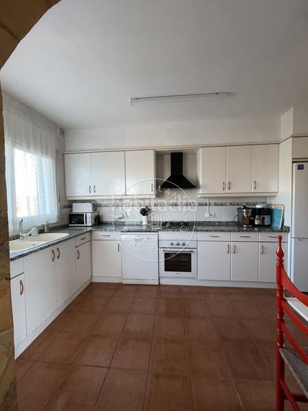 Foto 58e5fbf0-34a1-4b58-b735-d7d2d22cf9f6. Maison avec chauffage piscine dans Serra Brava Lloret de Mar