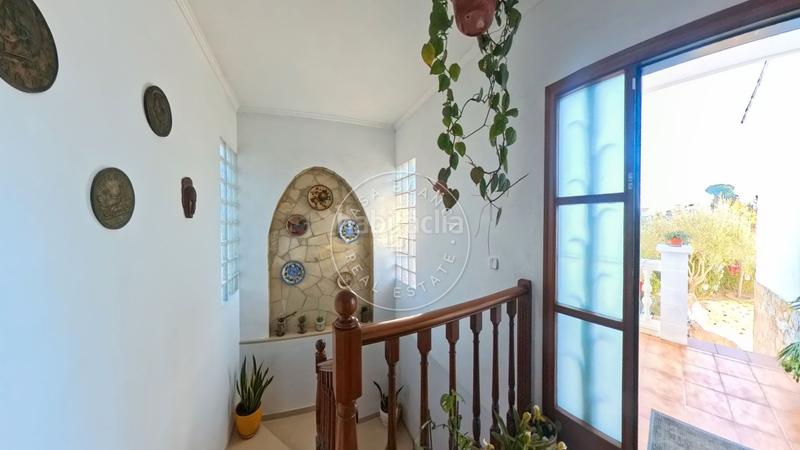 Foto 647e317f-b8a7-4d2f-9224-41d307ba27d0. Maison avec chauffage piscine dans Serra Brava Lloret de Mar