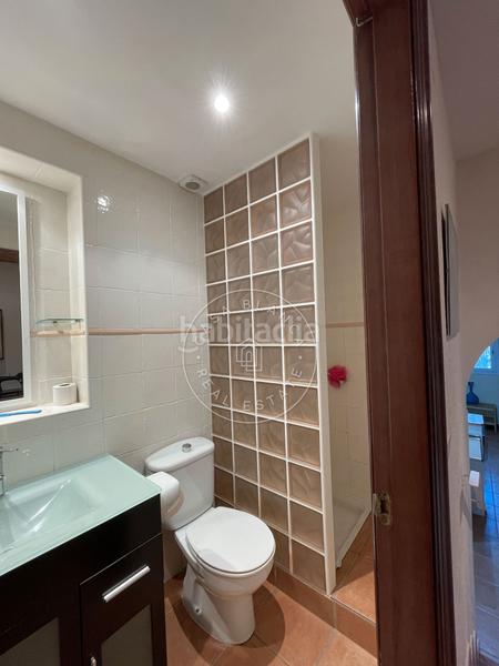 Foto 69121bf4-0dba-426d-9a4e-56dfcfd7f8d7. Maison avec chauffage piscine dans Serra Brava Lloret de Mar