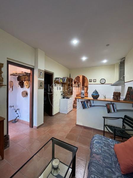 Foto 6d4d22b5-5ba6-4a0d-9d11-1a003192b4d2. Maison avec chauffage piscine dans Serra Brava Lloret de Mar