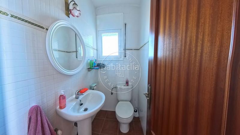 Foto 6da8ad80-661f-4b9f-a55a-1a012945b6ae. Maison avec chauffage piscine dans Serra Brava Lloret de Mar