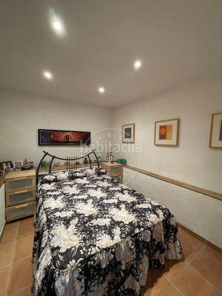 Foto 76c770a0-dc45-4eb6-b1b3-b03916aa43da. Maison avec chauffage piscine dans Serra Brava Lloret de Mar