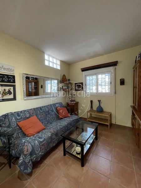 Foto 78c6dc6f-08c9-4ce3-be9a-c6f078e1cd6f. Maison avec chauffage piscine dans Serra Brava Lloret de Mar