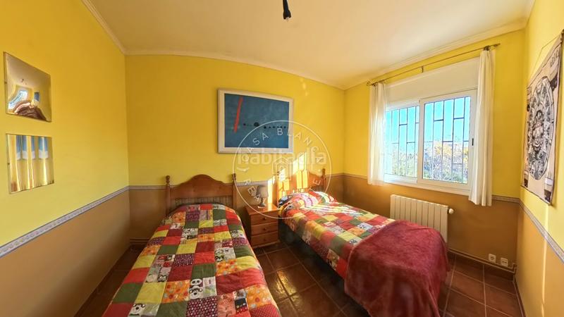 Foto 91d57bd8-5c65-4e0d-8240-ebf9b2f34a66. Maison avec chauffage piscine dans Serra Brava Lloret de Mar