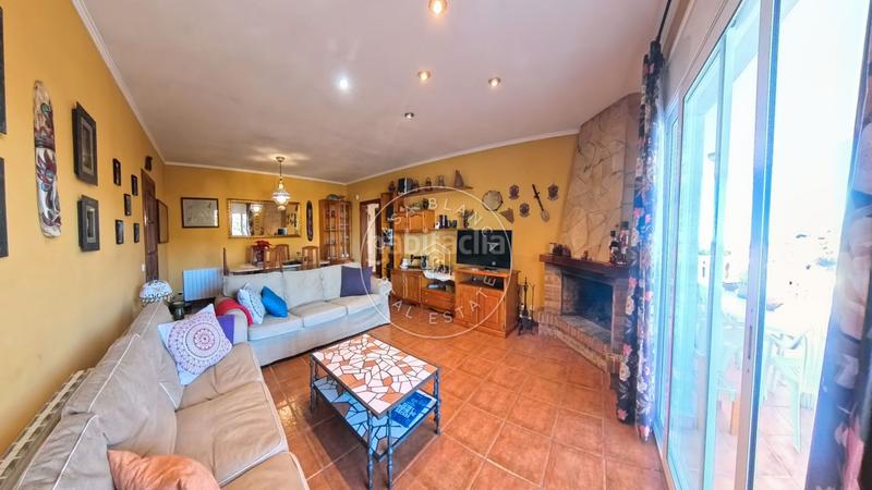 Foto 933b3819-83b5-4b24-9b36-b23c7cba96f4. Maison avec chauffage piscine dans Serra Brava Lloret de Mar