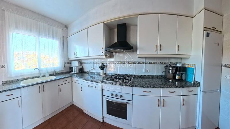 Foto 9b3ccd89-817d-4f19-a1a5-7878c978b451. Maison avec chauffage piscine dans Serra Brava Lloret de Mar