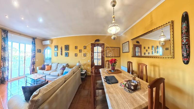 Foto ab252f55-9635-4d5f-88d3-e87bc00c428b. Maison avec chauffage piscine dans Serra Brava Lloret de Mar