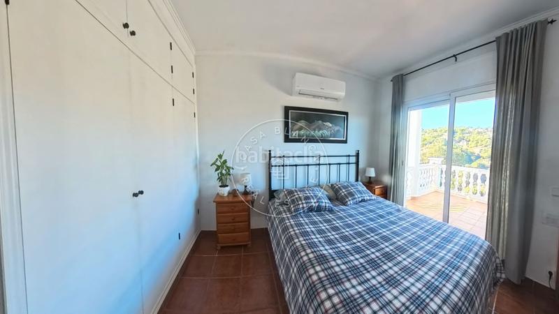 Foto b3d675e2-15a5-4673-85f8-b528ae01c46f. Maison avec chauffage piscine dans Serra Brava Lloret de Mar