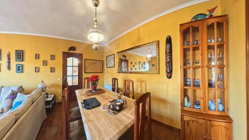 Foto b6d2fd93-9787-4159-b371-d2df43171ff5. Maison avec chauffage piscine dans Serra Brava Lloret de Mar