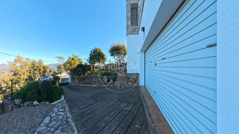 Foto b7c28671-c30d-4dc4-8d1e-7ae05ea74df4. Maison avec chauffage piscine dans Serra Brava Lloret de Mar