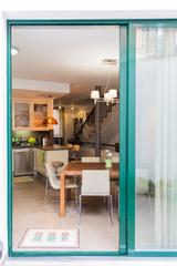 Casa en Centre. Chalet adosado en casc antic