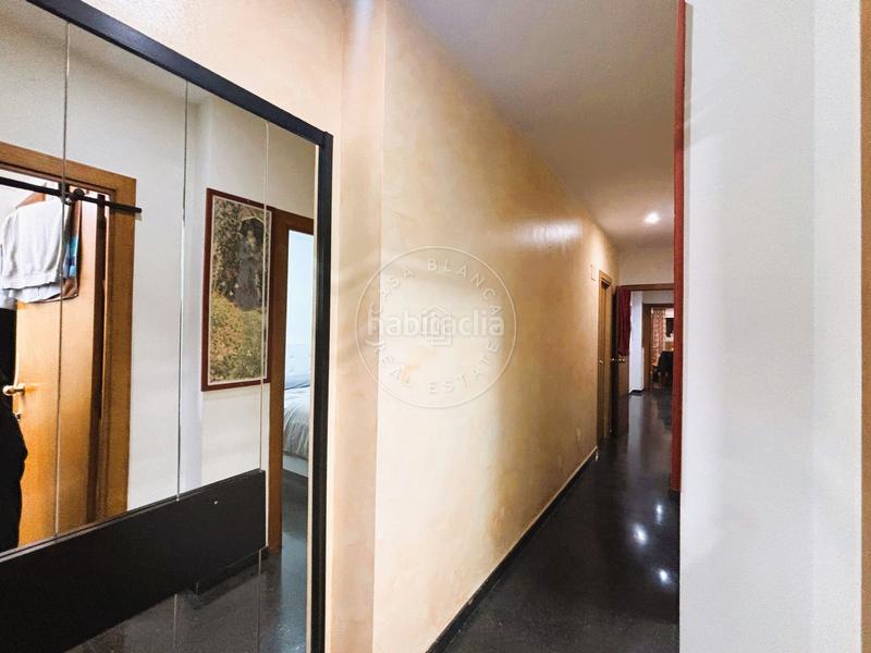 Foto 0f61f840-7d0f-4d2f-aa51-595c658e5d7f. Piso gran piso recomendado para familias numerosas!! en Lloret de Mar