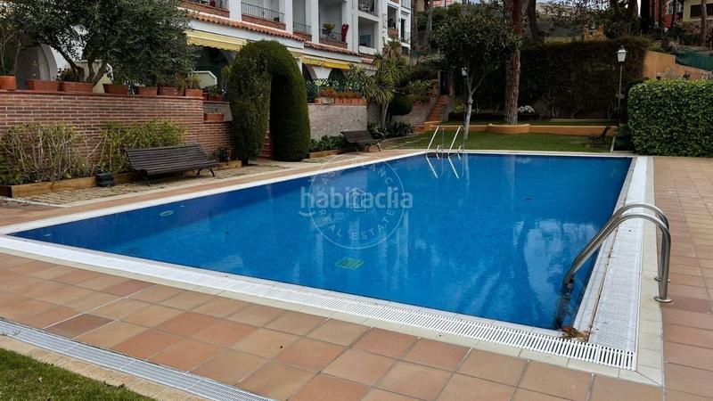 Foto 1a52e631-5e29-4f36-b769-f56a59806618. Piso gran piso recomendado para familias numerosas!! en Lloret de Mar