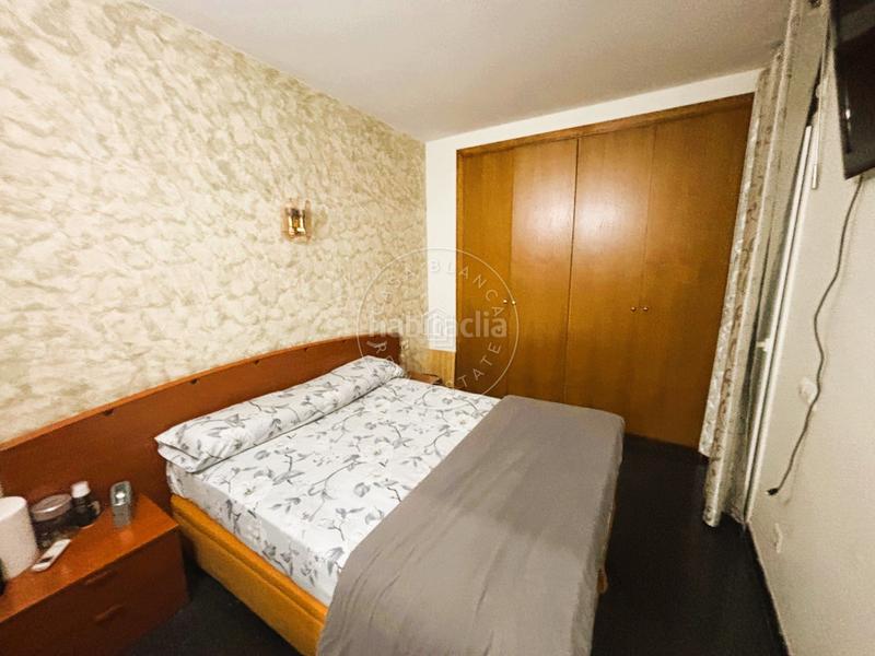 Foto 40fb5539-1050-4f9d-89cc-aa5102cd3338. Piso gran piso recomendado para familias numerosas!! en Lloret de Mar