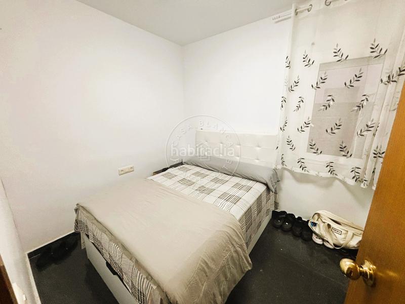 Foto 578a3cbe-baae-4ca3-86d2-952e94f07e0a. Piso gran piso recomendado para familias numerosas!! en Lloret de Mar