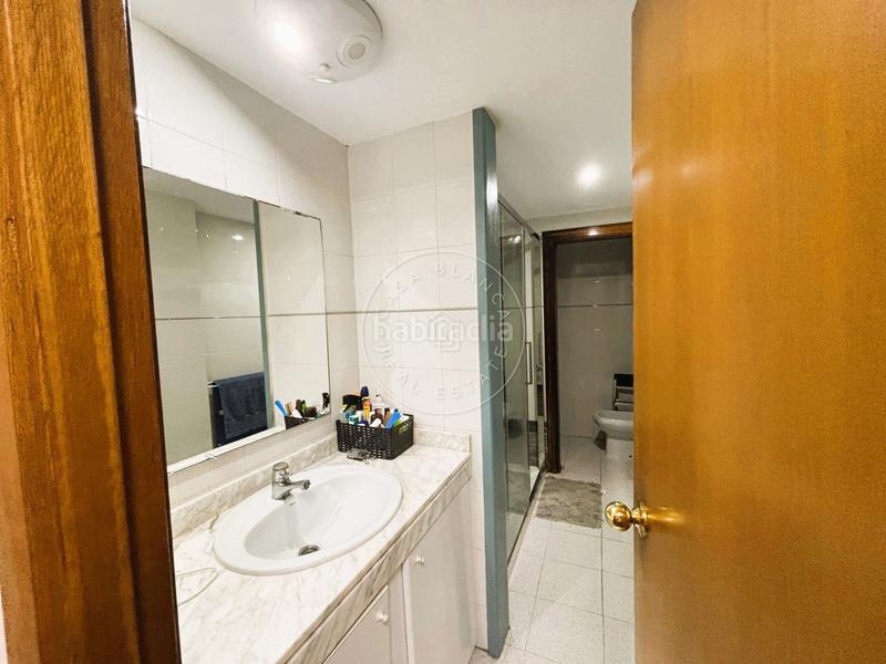 Foto 580ac742-a655-4ab8-8801-94c25c3aeca8. Piso gran piso recomendado para familias numerosas!! en Lloret de Mar