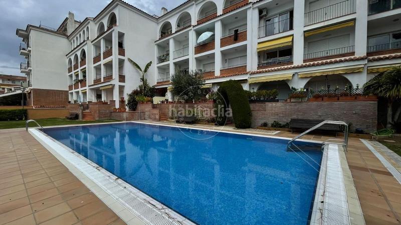 Foto 813e62a2-fd10-43c0-9991-3d9a7ab011d2. Piso gran piso recomendado para familias numerosas!! en Lloret de Mar