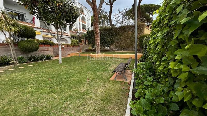 Foto a41851dd-6ab7-40cb-894b-e8ed0f6d5494. Piso gran piso recomendado para familias numerosas!! en Lloret de Mar