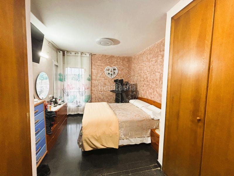 Foto b2bb9e4f-a23f-4845-a34d-74bbc620d754. Piso gran piso recomendado para familias numerosas!! en Lloret de Mar