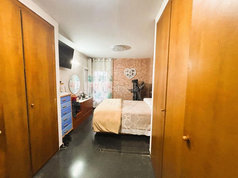 Foto b40911c0-6c59-4914-89c6-58d6282972b9. Piso gran piso recomendado para familias numerosas!! en Lloret de Mar