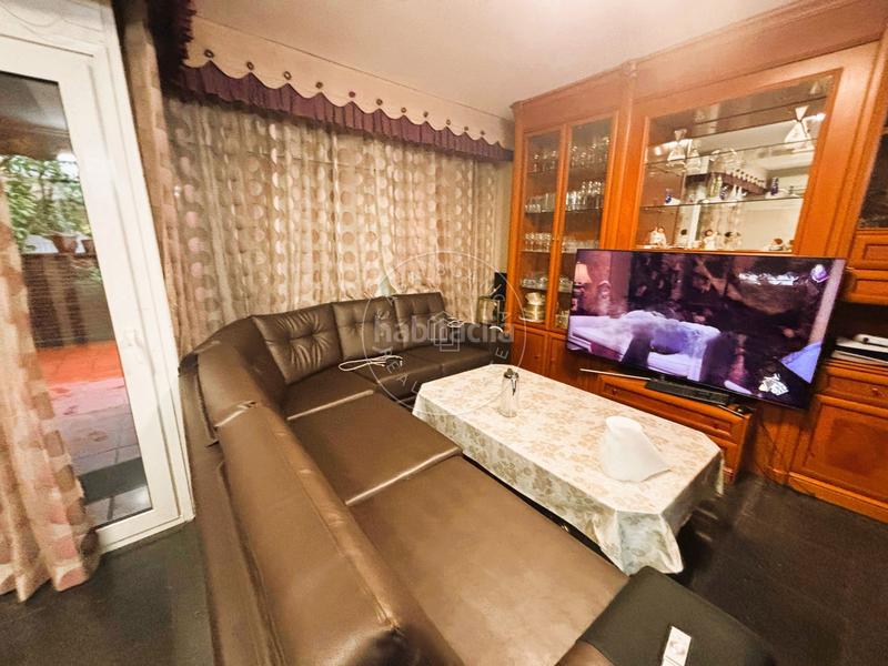 Foto be11f9b2-c979-411d-9ab9-3a7b790f3ba4. Piso gran piso recomendado para familias numerosas!! en Lloret de Mar