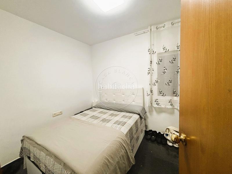 Foto bf74bfa8-7f26-464f-8a13-28d34c9b13b2. Piso gran piso recomendado para familias numerosas!! en Lloret de Mar