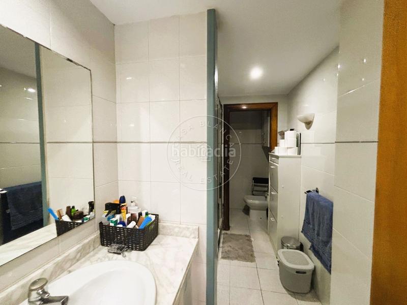 Foto d0b7cd74-6a2a-4b06-a53f-b06593fb6712. Piso gran piso recomendado para familias numerosas!! en Lloret de Mar