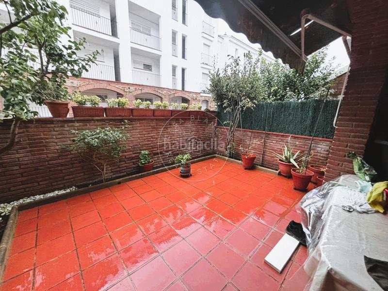 Foto d89b8cfd-bda1-4900-8a4c-ce7dc102f703. Piso gran piso recomendado para familias numerosas!! en Lloret de Mar