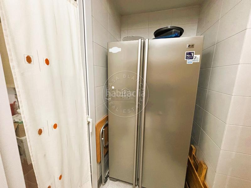 Foto e5213342-9fb4-4459-9e7d-6d81ac2e3ee2. Piso gran piso recomendado para familias numerosas!! en Lloret de Mar