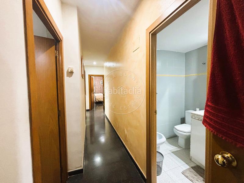 Foto e6e82bf4-a343-4edf-89e4-1b87887d9eaf. Piso gran piso recomendado para familias numerosas!! en Lloret de Mar