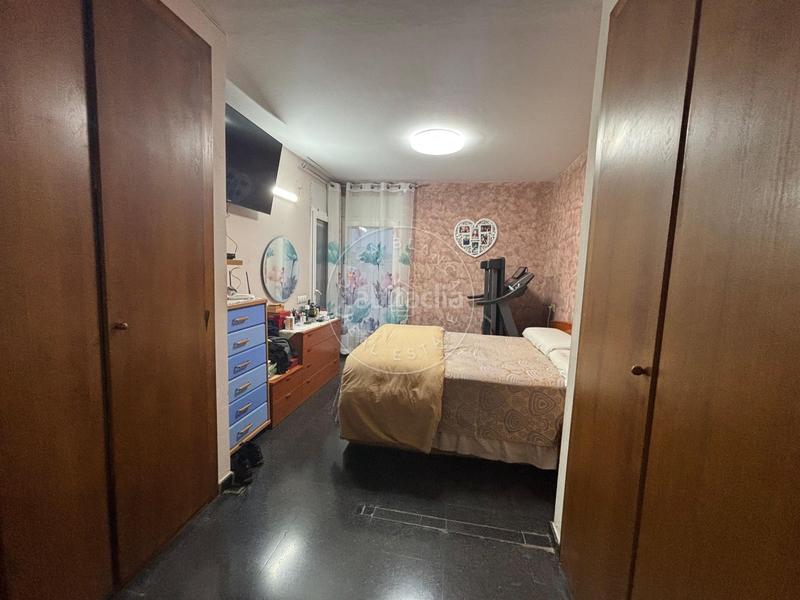 Foto eaaf5dfc-f967-4a03-81f5-f67d3e4c1c54. Piso gran piso recomendado para familias numerosas!! en Lloret de Mar