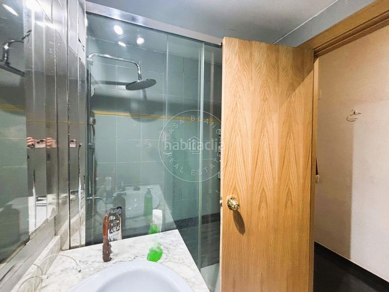 Foto ed3fa949-05b1-41cf-bdf6-f836ba8bf01d. Piso gran piso recomendado para familias numerosas!! en Lloret de Mar