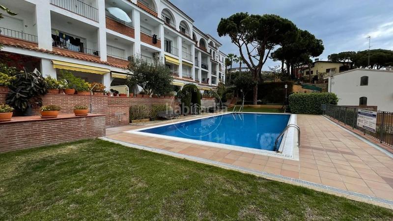 Foto f37d19f0-949f-4cb0-b16a-79fceb140f18. Piso gran piso recomendado para familias numerosas!! en Lloret de Mar