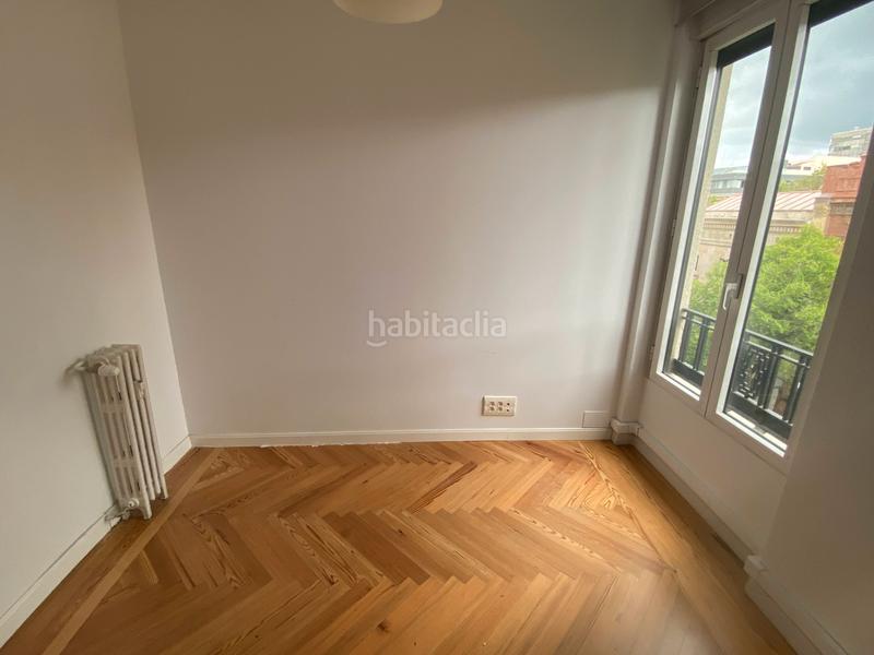 Foto e185b950-2da4-42d9-b0c6-d5fcbc0f4686. Affitto ufficio in calle del seminario de nobles 4 in Madrid