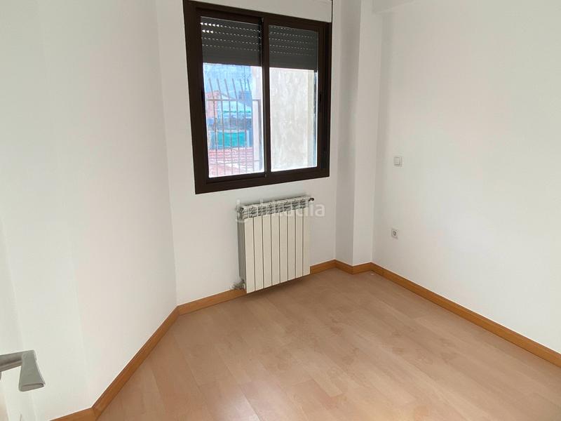 Foto 0a6219e4-738c-48da-a242-a7ffea39d132. Affitto duplex in calle ruiz palacios 28 in Berruguete Madrid